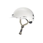 کلاه ایمنی شیائومی مدل Himo K1 Helmet