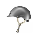 کلاه ایمنی شیائومی مدل Himo K1 Helmet