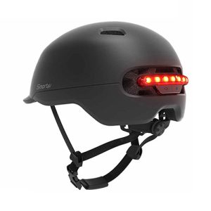 کلاه ایمنی هوشمند شیائومی مدل Smart 4U SH50