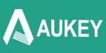AUKEY-logo