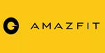 amazfit-logo