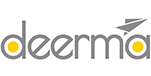deerma-logo