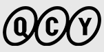qcy-logo