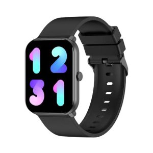 ساعت هوشمند ایمیلب مدل Smart Watch w01