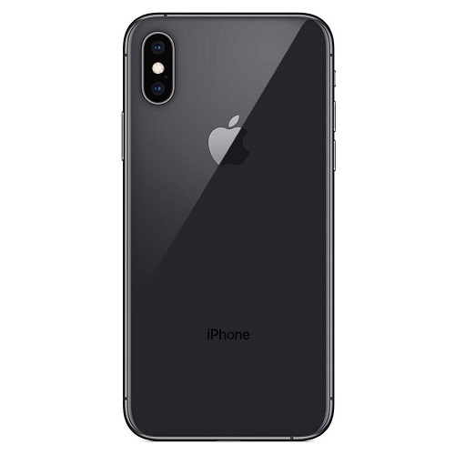 گوشی اپل آیفون  apple iphone Xs -256- استوک (کارکرده)