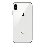 گوشی اپل آیفون apple iphone Xs max -256- استوک (کارکرده)