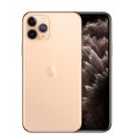 گوشی اپل آیفون apple iphone 11pro Max -256 - استوک (کارکرده)