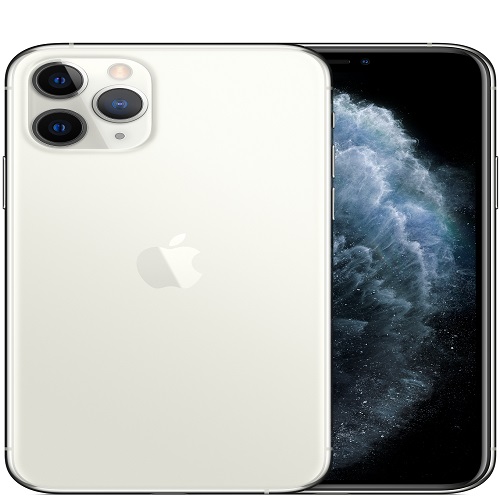 گوشی اپل آیفون  apple iphone 11pro Max -256 – استوک (کارکرده)