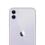 گوشی اپل آیفون apple iphone 11-128- استوک (کارکرده)