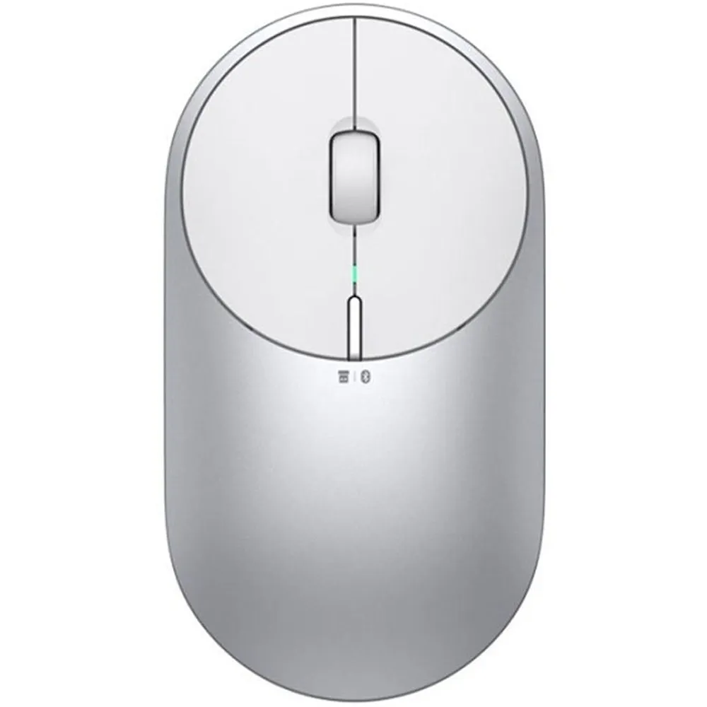 Xiaomi Portable Mouse 2 BXSBMW02