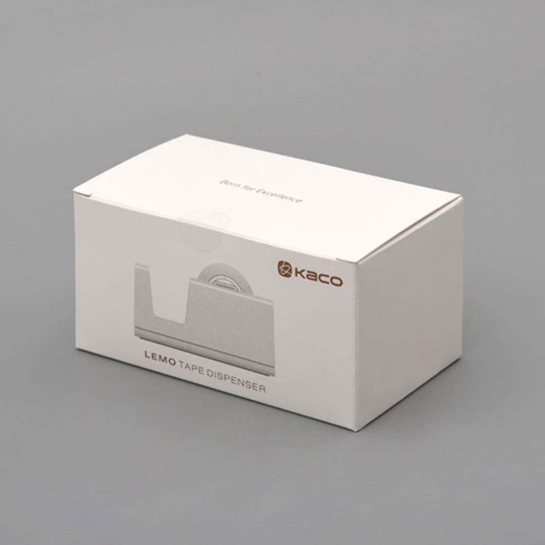  Xiaomi KACO LEMO