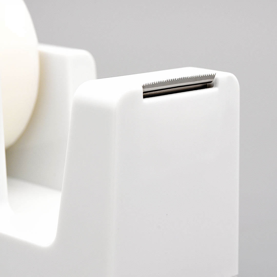  Xiaomi KACO LEMO