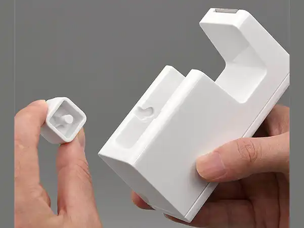  Xiaomi KACO LEMO