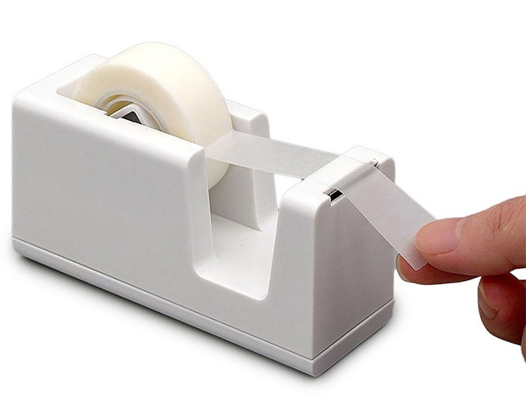  Xiaomi KACO LEMO