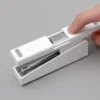 منگنه Lemo شیائومی Xiaomi Mijia Kaco Lemo Stapler