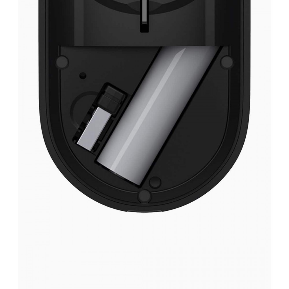 Xiaomi Portable Mouse 2 BXSBMW02