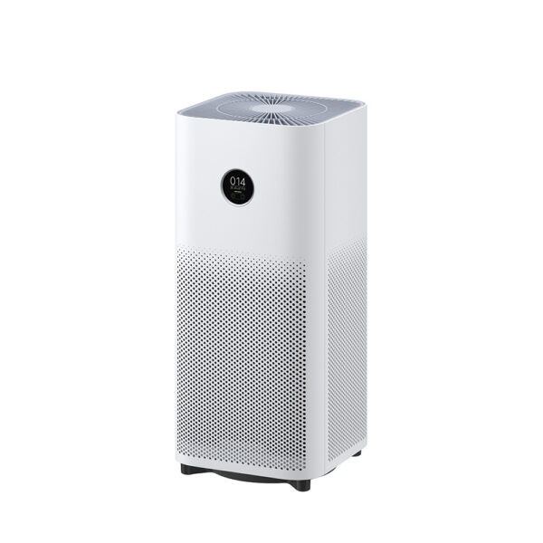 دستگاه تصفیه هوای شیائومی Xiaomi Smart Air Purifier 4