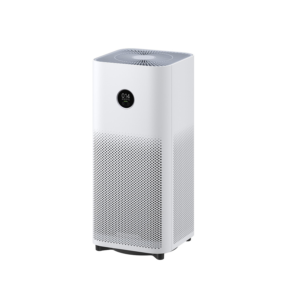 دستگاه تصفیه هوای شیائومی Xiaomi Smart Air Purifier 4