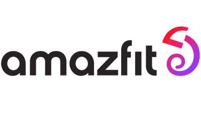 Amazfit