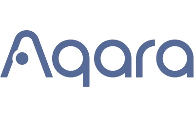 Aqara