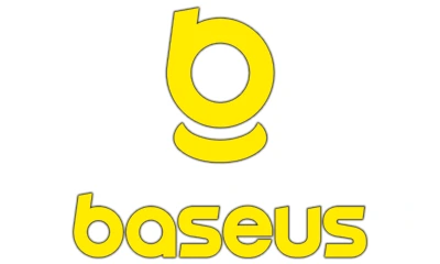 Baseus