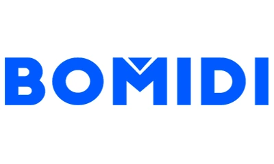 Bomidi