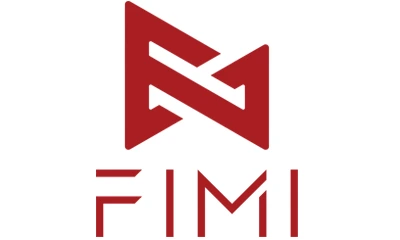 Fimi