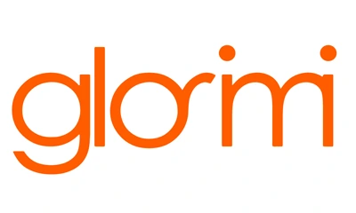 Glorimi