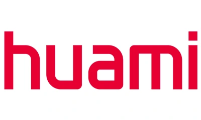 Huami