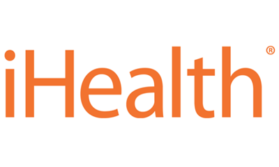 iHealth