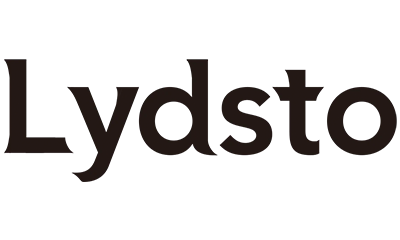 Lydsto