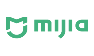 Mijia