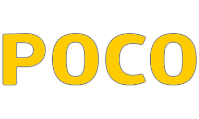 Poco