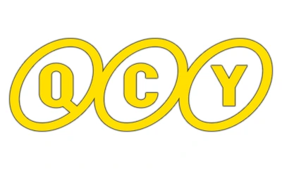 QCY