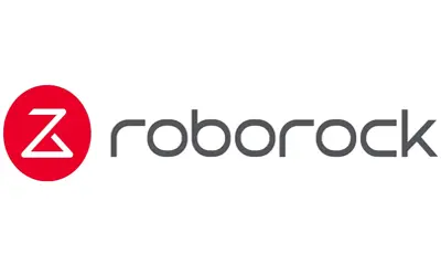 Roborock