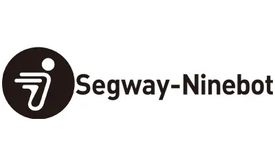 Segway Ninebot