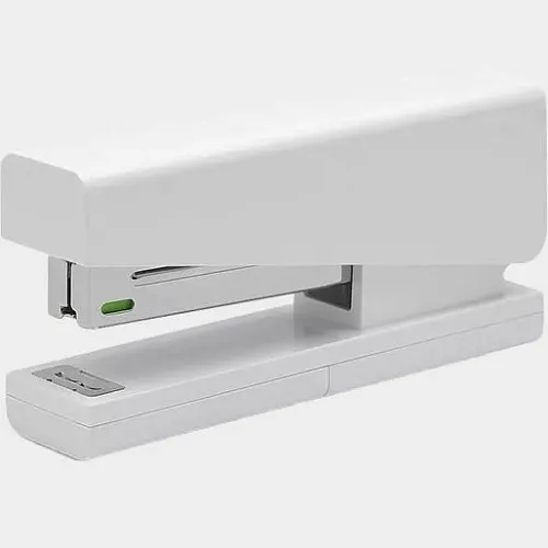 منگنه Lemo شیائومی Xiaomi Mijia Kaco Lemo Stapler