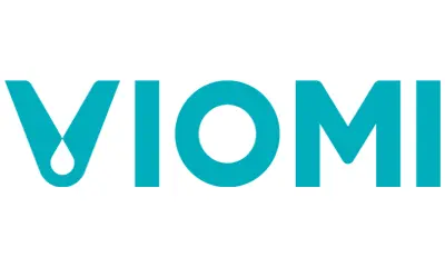 Viomi