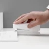 منگنه Lemo شیائومی Xiaomi Mijia Kaco Lemo Stapler