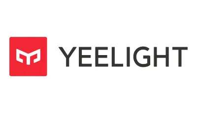 Yeelight