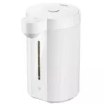 دستگاه هوشمند آب‌گرم‌کن رومیزی شیائومی Smart Electronics Hot Water Dispenser سایز 5 لیتری