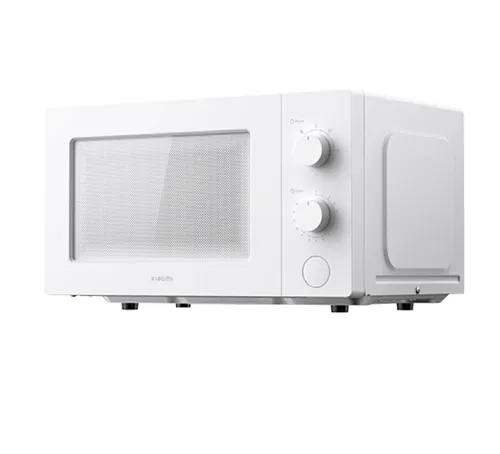 ماکروويو هوشمند شیائومی مدل Xiaomi Microwave Oven 20liter MWB0102A