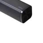 ساندبار شیائومی مدل Redmi TV Soundbar MDZ-34-DA