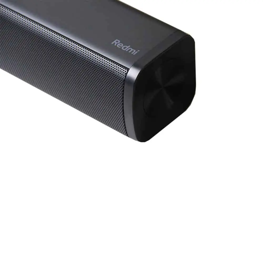 ساندبار شیائومی مدل Redmi TV Soundbar MDZ-34-DA