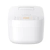 پلوپز هوشمند چندکاره شیائومی مدل Xiaomi smart rice cooker MFB120A-1