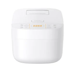 پلوپز هوشمند چندکاره شیائومی مدل Xiaomi smart rice cooker MFB120A-1