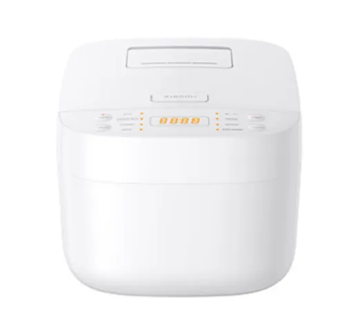 پلوپز هوشمند چندکاره شیائومی مدل Xiaomi smart rice cooker MFB120A-1