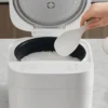 پلوپز هوشمند چندکاره شیائومی مدل Xiaomi smart rice cooker MFB120A-1