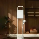 اتو بخار لباس همراه با میز اتو شیائومی Xiaomi Mijia ZYGTJ02KL Garment