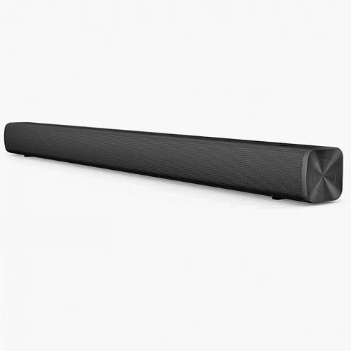 ساندبار شیائومی مدل Redmi TV Soundbar MDZ-34-DA